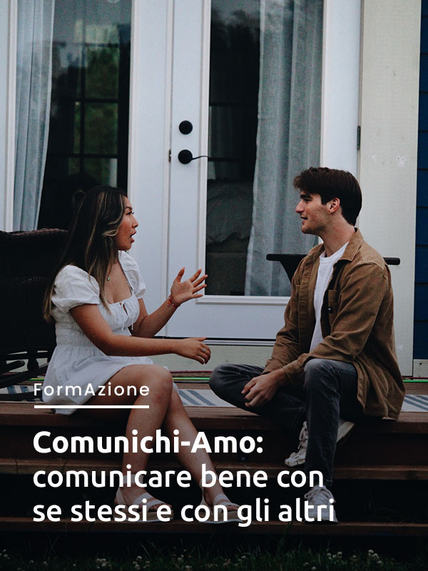 comunichi-Amo