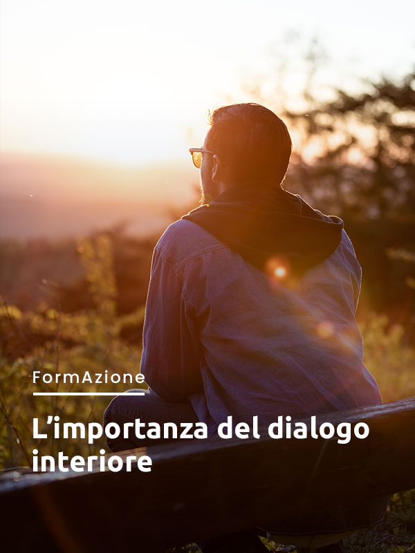 dialogo interiore