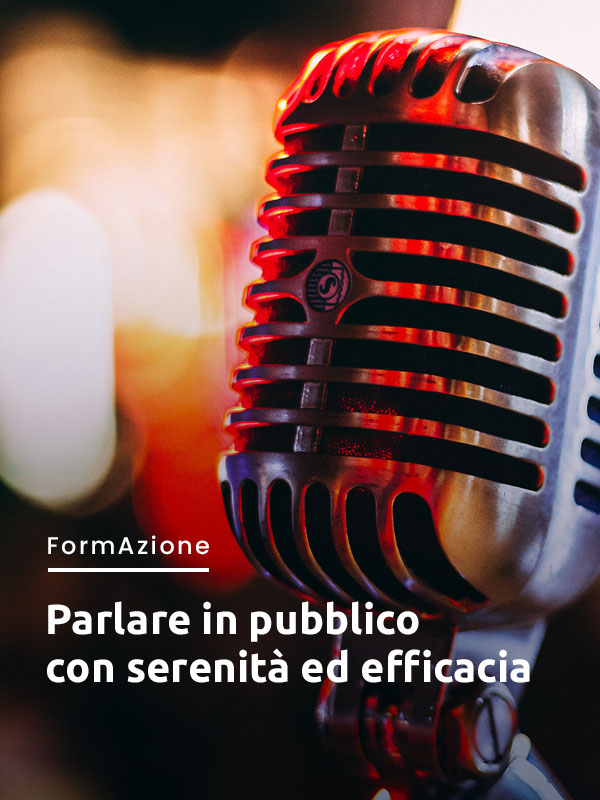 parlare-in-pubblico