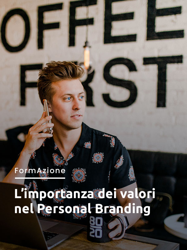 personal branding