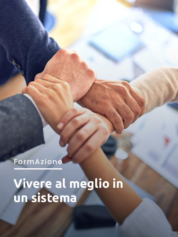 vivere-sistema