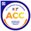 associate-certified-coach-acc