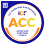 associate-certified-coach-acc